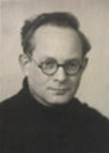 Меер Натанович Зислин