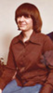 Кэтрин  Оллред