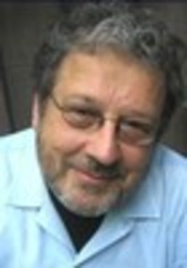 Юрис  Юрьевикс