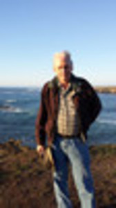 Алекс  Люкман