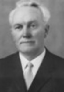 Рудольф  Жакмьен