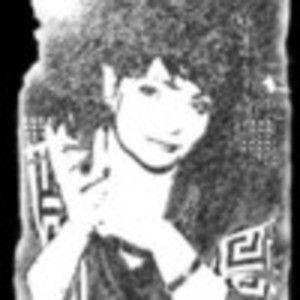 Любовь  Шапиро