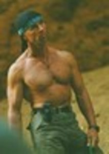 Владимир Иванович Вукста