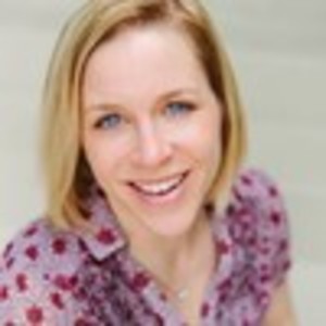 Никола  Скотт