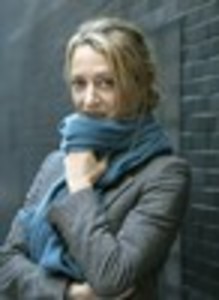 Милена  Бускетс