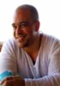 Кэмерон  Джейс