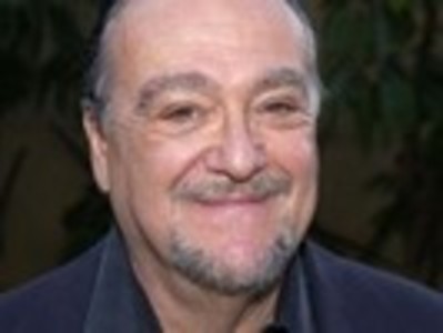 Бава  Ламберто