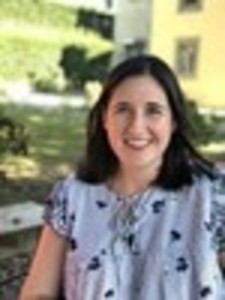 Дженнифер  Смит