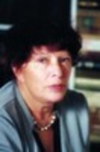 Ирина  Врубель-Голубкина