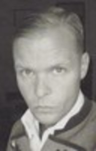 Кристиан  Крахт