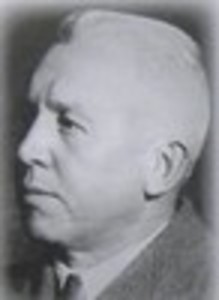 Лев Мельхиседекович Кречетович