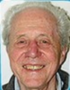 Ханс  Бродаль