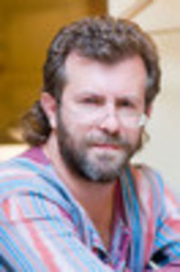 Арсен  Ревазов