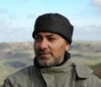 Франко  Арминио