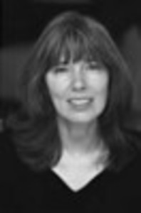 Патрисия  Вастведт