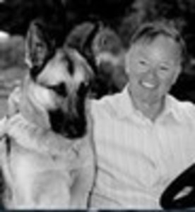 П. Т. Дейтерманн