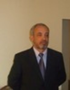 Холдор  Вулкан