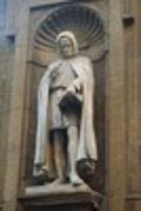 Джованни  Виллани