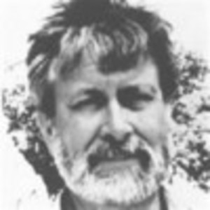 Роберт  Най