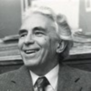 Ральф де  Буассьер