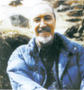 Франко  Вентури