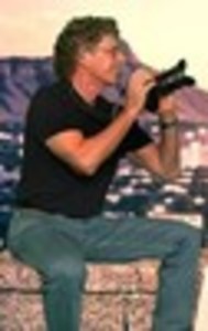 Корсон  Хиршфельд