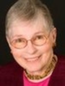 Джейн  Тумбс