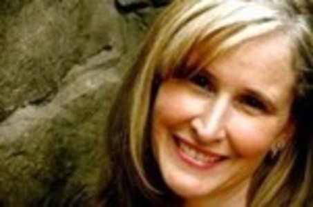 Анна  Матир