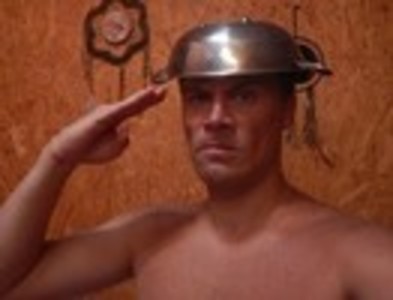 Евгений  Соло