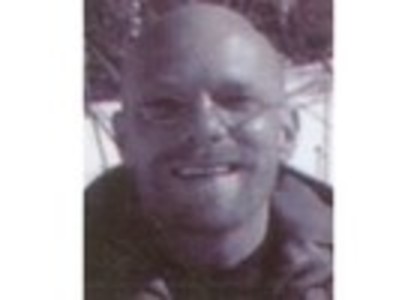 Эндрю  Троелсен