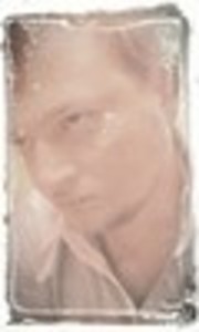 Тимур  Темников