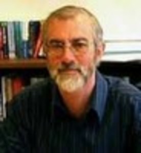 Джозеф  Дилейни