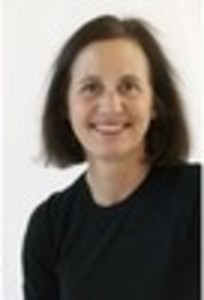 Элизабет  Хайд