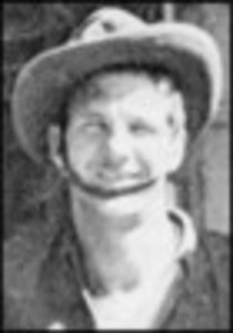 Уильям  Бейли