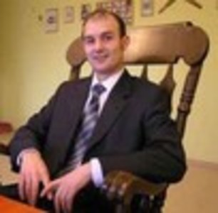 Александр Степанович Дерманский