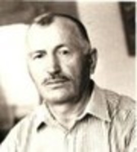 Саламат  Гаев