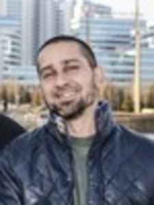 Андрей Игоревич Вощинин