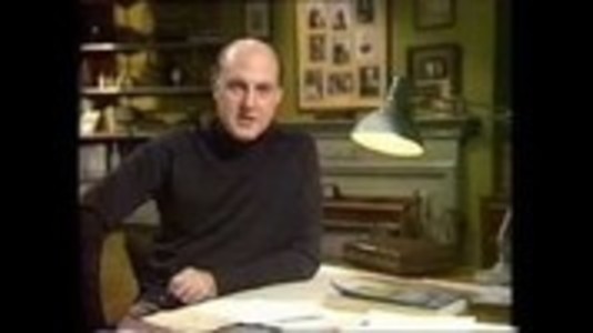 Гордон  Хаником