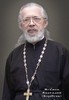 Игумен  Анатолий