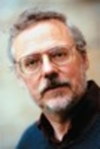 Крис  Уикхем