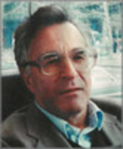 Юрий Львович Нуллер