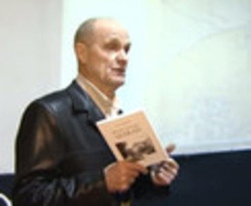 Алексей Николаевич Анненко