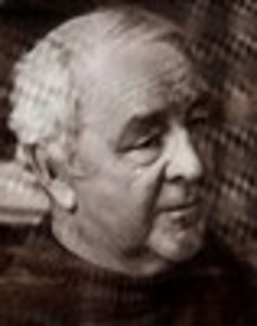 Анатолий Владимирович Кокорин