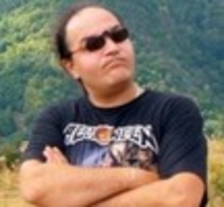 Сибин  Майналовски