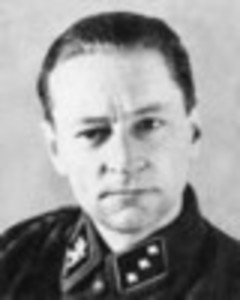 Юрий  Тис-Крохмалюк