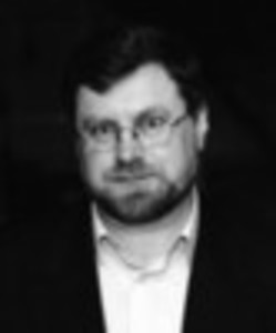 Анатолий  Бузулукский