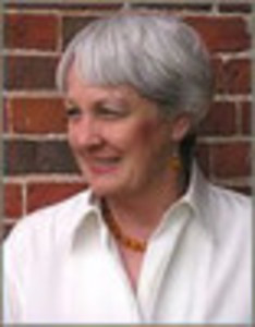 Лиза  Альтер