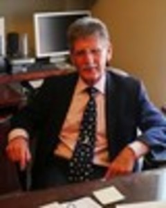 Эдвин  Крапп