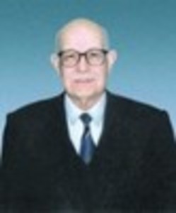 Николаос  Василиадис