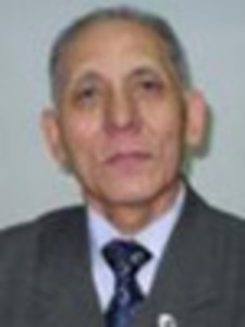 Мурат  Абдиров